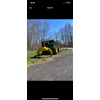 2005 John Deere 648GIII Skidder
